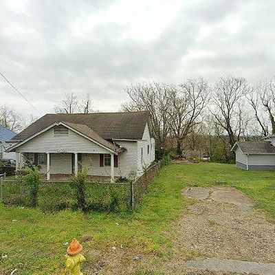 840 Virginia Ave, Knoxville, TN 37921