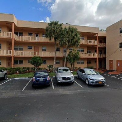 8400 Lagos De Campo Blvd #210, Tamarac, FL 33321