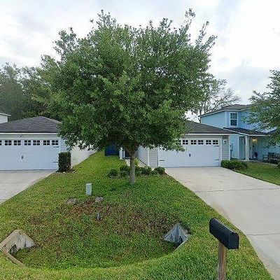 8433 Thor St, Jacksonville, FL 32216