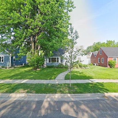 845 Lyndale St, North Mankato, MN 56003