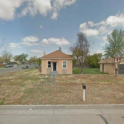 846 W Tulare Ave, Tulare, CA 93274