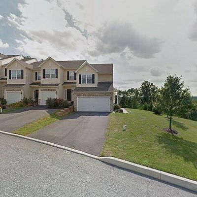 85 Lukens Mill Dr, Coatesville, PA 19320