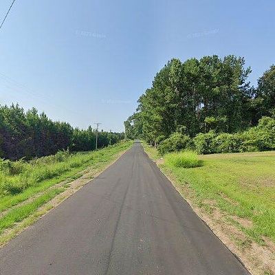 N S Macedonia Rd, Centreville, MS 39631