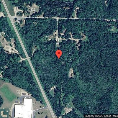 N12071 Stevenson Rd, Wausaukee, WI 54177