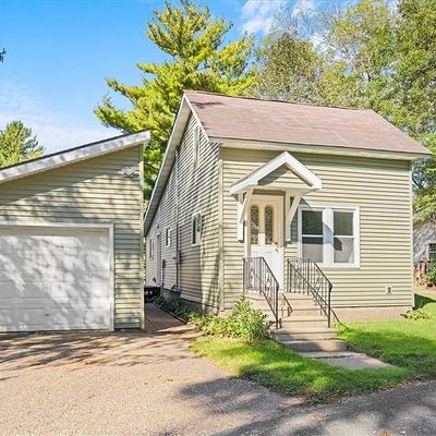 N327 Sabin Avenue, Spring Valley, WI 54767