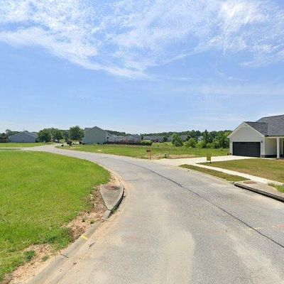 Tbd 105 A Orchard Lot 055, Edgefield, SC 29824