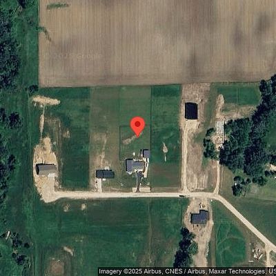 W21292 Presley Ln, Galesville, WI 54630