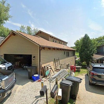 W2355 New Deal Ave, East Troy, WI 53120