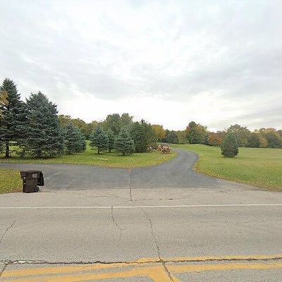 W336 S8586 County Rd E, Mukwonago, WI 53149