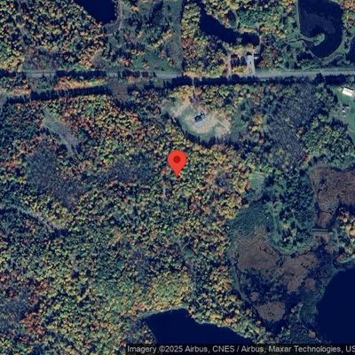 W5345 Fawn Ave Lot A, Westboro, WI 54490