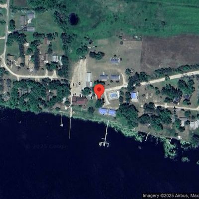 W983 W North Shore Dr #6, Montello, WI 53949