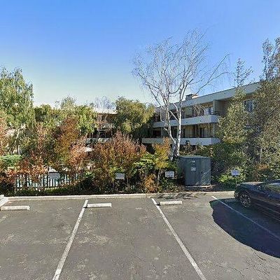 10 Scenic Way, San Mateo, CA 94403