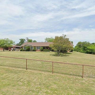 100 Oak Country Est, Weatherford, TX 76085