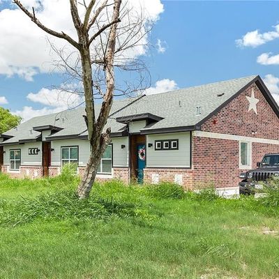 1009 W Cano St, Edinburg, TX 78539