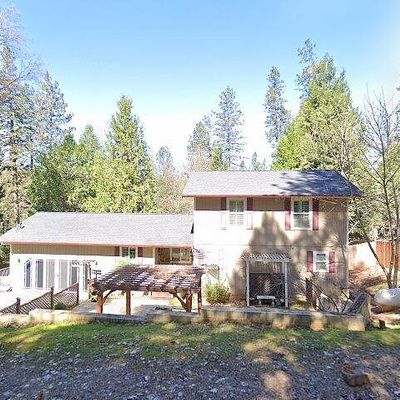 10092 Smith Rd, Grass Valley, CA 95949