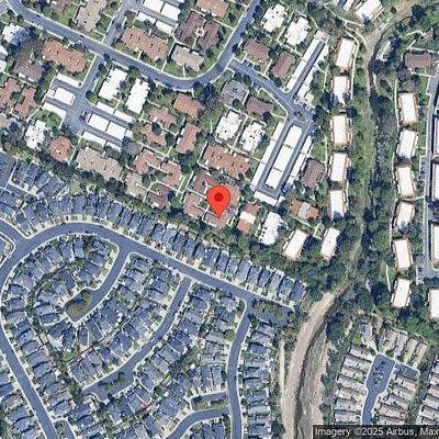 937 Avenida Majorca Apt B, Laguna Woods, CA 92637