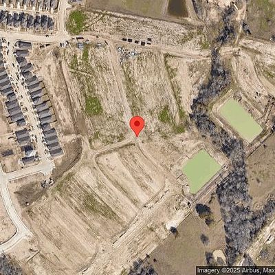 938 Coffee Mill Ln, College Station, TX 77845