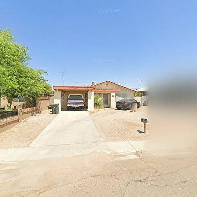 939 S 13 Th Ave, Yuma, AZ 85364