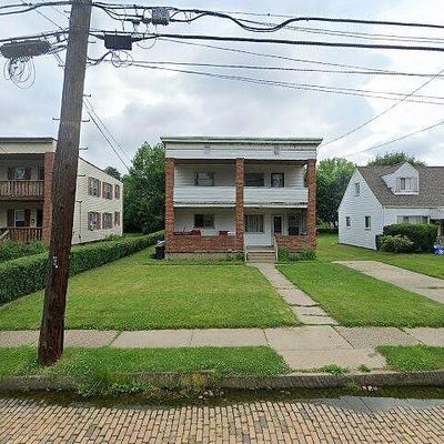 94 Linshaw Ave, Pittsburgh, PA 15205