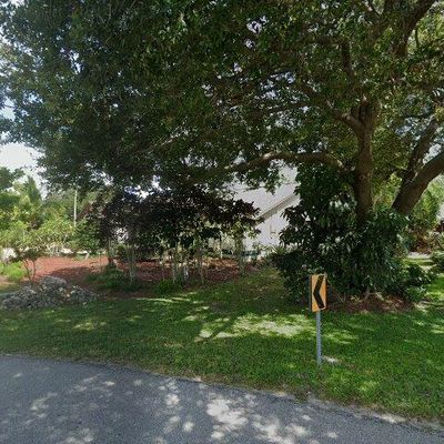 9430 Pineapple Rd, Fort Myers, FL 33967