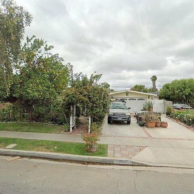 945 N Mohawk Ave, Anaheim, CA 92801