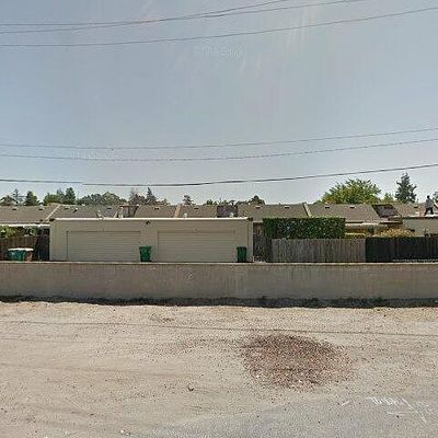 945 S Clovis Ave #G, Fresno, CA 93727