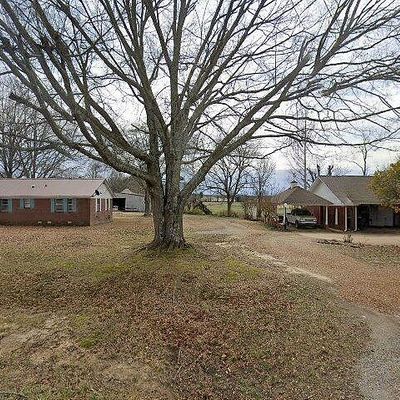 946 Highway 4 W, Booneville, MS 38829