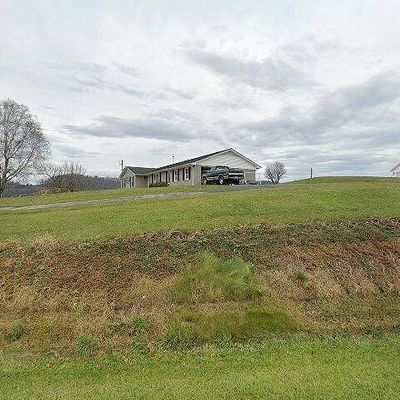 9476 Elk Creek Pkwy, Elk Creek, VA 24326