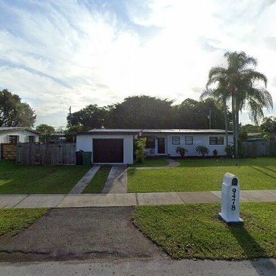 9478 Easter Rd, Cutler Bay, FL 33157