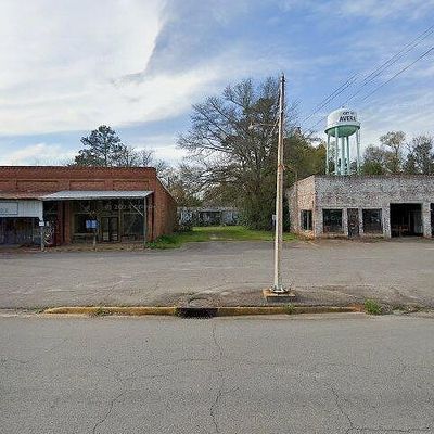 9474 Broad St, Avera, GA 30803