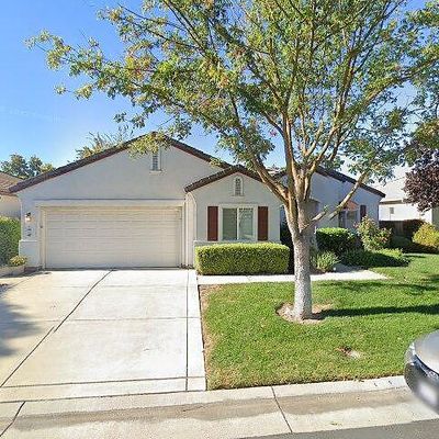 9497 Emerald Cove Ln, Elk Grove, CA 95758