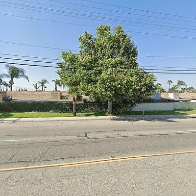 9505 Arlington Ave #25, Riverside, CA 92503