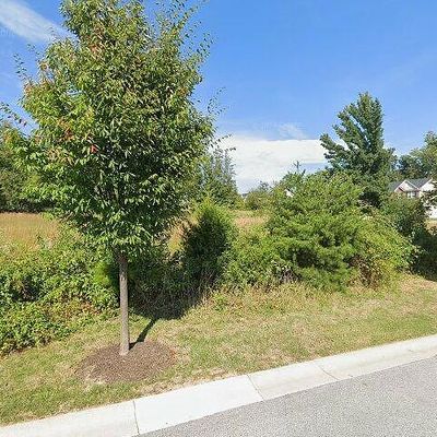 9512 Bolton Farm Ln, Laurel, MD 20723