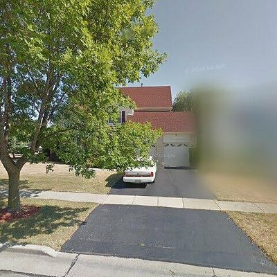 9522 67 Th St, Kenosha, WI 53142