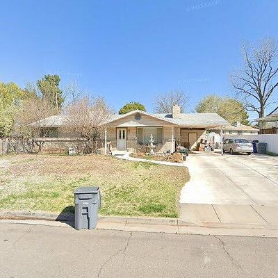 96 W 300 S, Washington, UT 84780