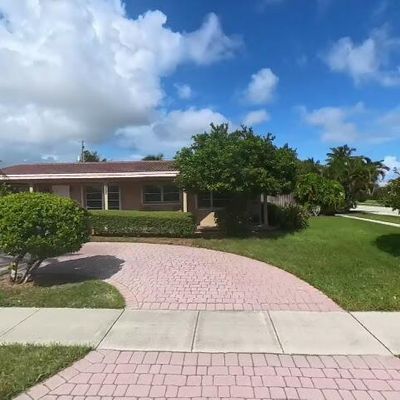 965 Sw 13 Th St, Boca Raton, FL 33486