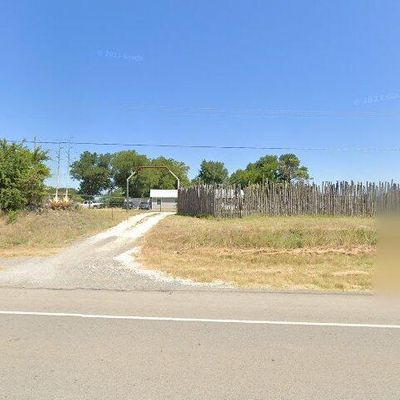 9706 W State Highway 6, Dublin, TX 76446