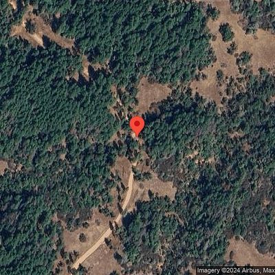 97420 Mina Rd, Covelo, CA 95428