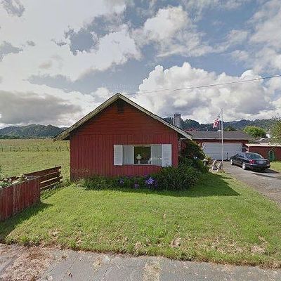 980 Arlington Ave, Ferndale, CA 95536