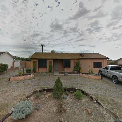 980 Sunflower Dr Sw, Rio Rancho, NM 87124