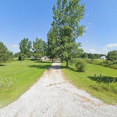 9882 W Drew Rd, Weidman, MI 48893