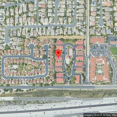 9886 Highland Ave #C, Rancho Cucamonga, CA 91737