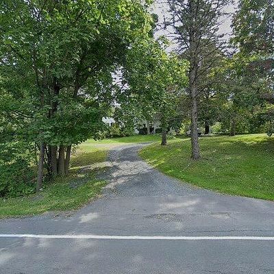 99 Johnson Rd, Cohoes, NY 12047