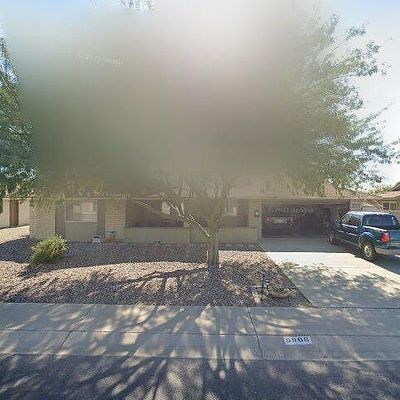 9906 W Desert Forest Cir, Sun City, AZ 85351