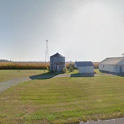 9990 State Route 281, Hamler, OH 43524