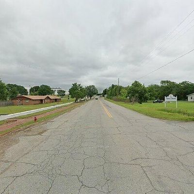 Captains Ln, Mcalester, OK 74501