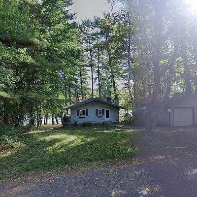 E5518 784 Th Ave, Menomonie, WI 54751