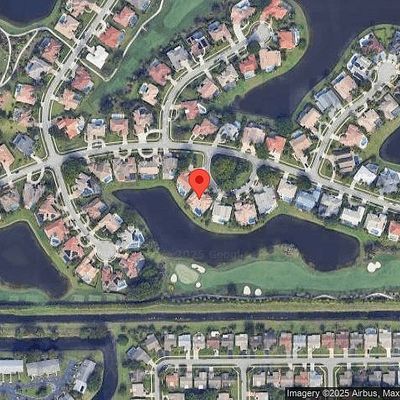 10710 Kirkaldy Ln, Boca Raton, FL 33498