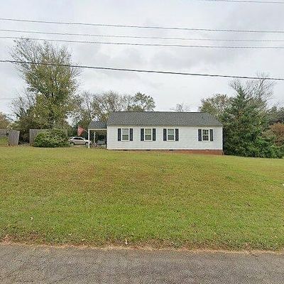 1089 Laurel Ave, Lancaster, SC 29720