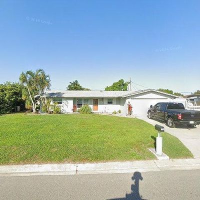 109 Algiers Dr, Venice, FL 34293